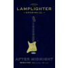 Lamplighter Brewing Company After Midnight