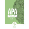 Pomona Island Brew Co. APA - Mosaic Citra Centennial