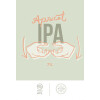 Pomona Island Brew Co. Apricot IPA