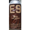 E9 Brewing Co. Choco Bliss