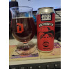 Wrong Crowd Beer Company Abominator