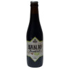 Brouwerij 't Verzet Banjo Funeral