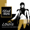 Stad 1806 Louis