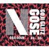 Brouwerij Noordt Goji Glitz Gose