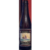 De Struise Brouwers Pannepot Reserva (2019)