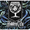 Medusa Brewing Company Hidden City