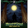 Medusa Brewing Company Ruction