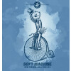 Medusa Brewing Company Soft Machine
