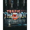 Medusa Brewing Company Tropic Thundercat