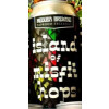 Medusa Brewing Company Island of Misfit Hops