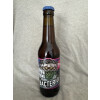 Bacterio Brewing Co. 4 Brothers