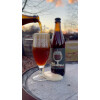 Medusa Brewing Company Old Confustible - Foeder-Aged
