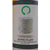Equilibrium Brewery Astro Fluff