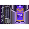 Brix City Brewing Distortion Pedal