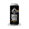 Simple Machine Brewing Company Dark Side of the Mash