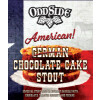 Odd Side Ales American Chocolate Cake Stout