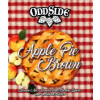 Odd Side Ales Apple Pie Brown