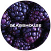 Glasshouse Beer Co Deep Seeded - 10/24