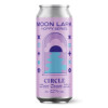 Moon Lark Circle