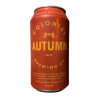 CBCo Brewing - Port Melbourne Autumn Ale