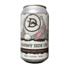 Dainton Family Brewery Dainton Bunny Side Up