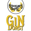 Brouwerij Dorst Gin Dorst