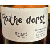 Brouwerij Dorst Ràithe Dorst