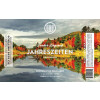 Schilling Beer Company Jahreszeiten - Foeder-Lagered