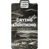 Farm Yard Brew Co. Crying Lightning