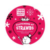 Farm Yard Brew Co. Clutching At Strawbs