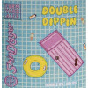 Farm Yard Brew Co. Double Dippin'