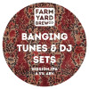 Farm Yard Brew Co. Banging Tunes & DJ Sets