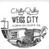 Farm Yard Brew Co. Chitty Chitty Weiss City