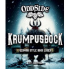 Odd Side Ales Krumpusbock