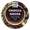 Farm Yard Brew Co. Chocca Mocha