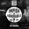 Farm Yard Brew Co. Impish or Admirable? The Original
