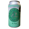 7th Day Brewing XPA