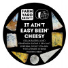 Farm Yard Brew Co. It Ain't Easy Bein' Cheesy