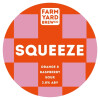 Farm Yard Brew Co. Squeeze