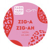 Farm Yard Brew Co. Zig-A Zig-Ah