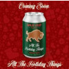 Wild Leap Brew Co. All The Holiday Things