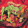 Pulfer Chupacabra