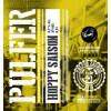 Pulfer Hoppy Saison
