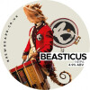 BrewBoard Beasticus
