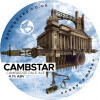BrewBoard Cambstar