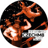 BrewBoard CzechM8