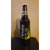 Browar Revolta Lemon & Earl Grey AIPA