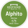 Neepsend Brew Co. Alphito
