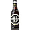 Morland Old Midnight Hen