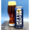 Heater Allen Brewing Dunkel